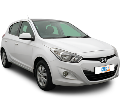 Hyundai i20-img